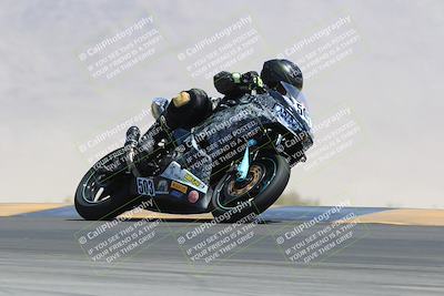media/May-13-2023-SoCal Trackdays (Sat) [[8a473a8fd1]]/Turn 9 (11am)/